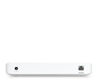 Ubiquiti USW-Ultra-60W - 1284257 - zdjęcie 3